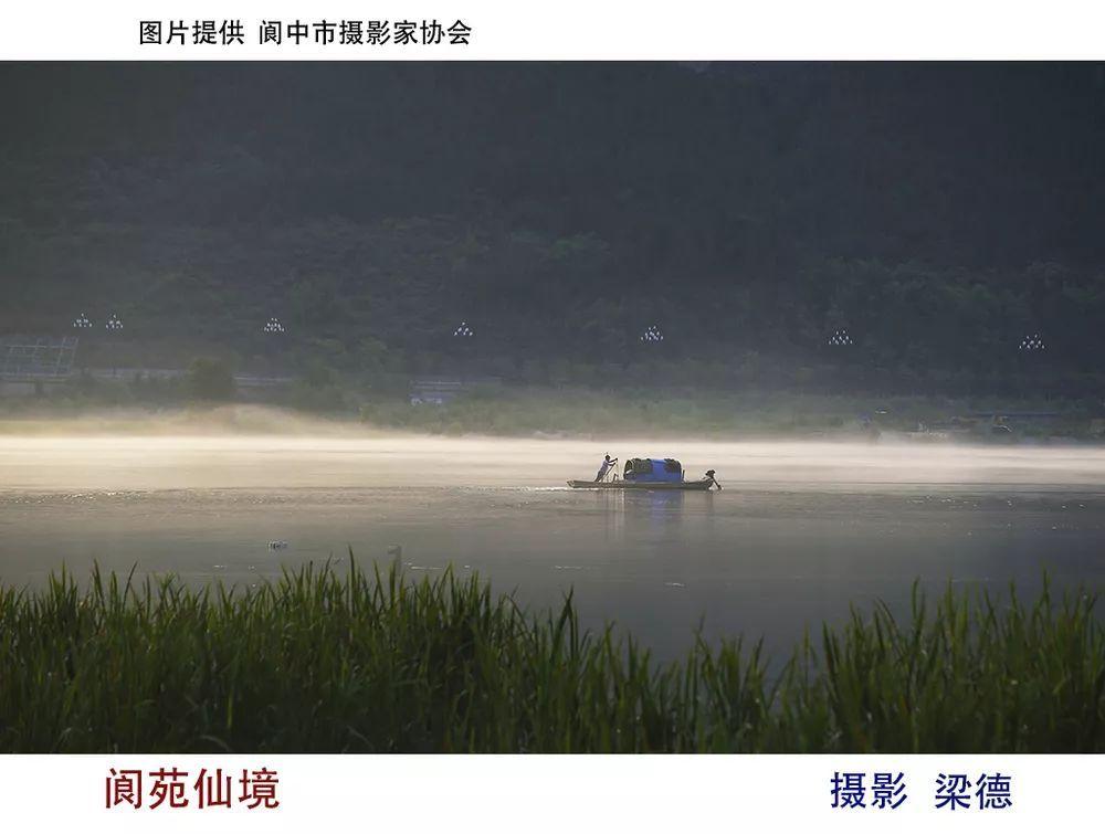 改善交通环境  让城市“脉络”更畅通