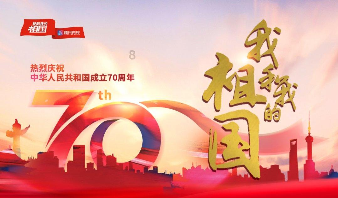 檀凡为什么要杀花千骨游戏画面