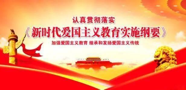 2022年9.26到2323+7.25多少天？