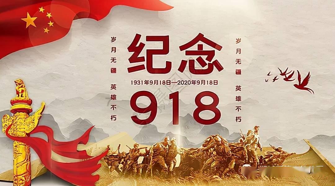 信源企业集团(01748.HK)短暂停牌 以待刊发内幕消息