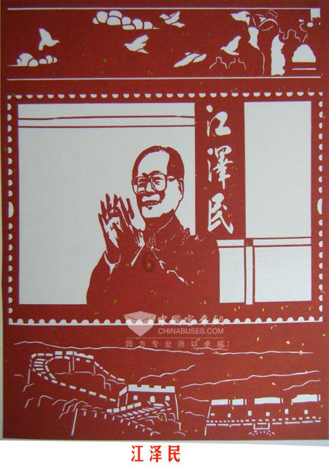 前亚视小生曾因身高被TVB弃用,靠《爱·回家》获关注感恩有工开